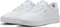 Puma Court Lally puma white/cool light gray (Damen) Vorschaubild