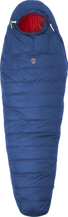 Fjällräven Singi Two Seasons Long Mumienschlafsack