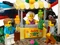 LEGO Creator Expert - Achterbahn Vorschaubild