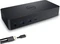 Dell D6000 Universal Dockingstation, USB-C 3.0 [Stecker] Vorschaubild