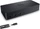 Dell D6000 Universal Dockingstation, USB\u002dC 3.0 [Stecker]