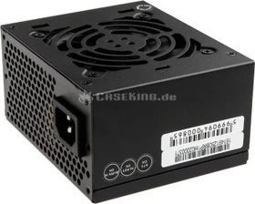 Kolink SFX-350 350W, SFX