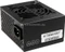 Kolink SFX-350 350W, SFX Vorschaubild