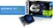 KFA2 GeForce GT 630, 2GB DDR3, VGA, DVI, HDMI Vorschaubild