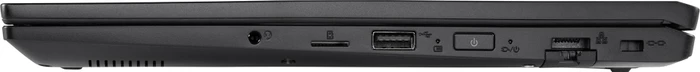 Captiva Business/Office I98-983GE, Core i5-1335U, 16GB RAM, 1TB SSD, DE