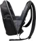 Acer Austin 39.6 cm (15.6") Business Notebook-Rucksack Schwarz Vorschaubild