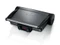 Bosch TCG4215 Kontaktgrill Vorschaubild