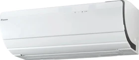 Daikin Ururu Sarara FTXZ-N