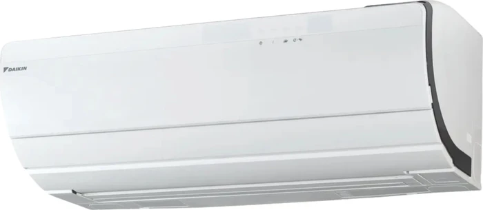Daikin Ururu Sarara FTXZ-N
