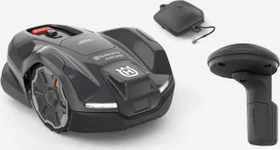 Husqvarna Automower 410XE NERA