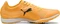 Puma evoSPEED Haraka 8 sun stream/puma black/puma white Vorschaubild