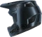 ABUS HiDrop Fullface-Helm midnight blue Vorschaubild