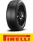 Pirelli P Zero Winter 2 Vorschaubild