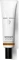 Bobbi Brown Vitamin Enriched Skin Tint Foundation LSF15 Vorschaubild
