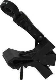 Audix DFLEX