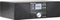 Panasonic SC-DM202 Vorschaubild