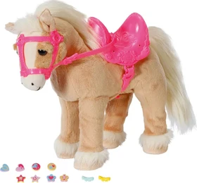 Zapf creation BABY born Zubehör My Cute Horse