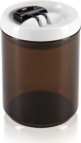 Leifheit Fresh&Easy Vorratsdose Kaffee 1.4l