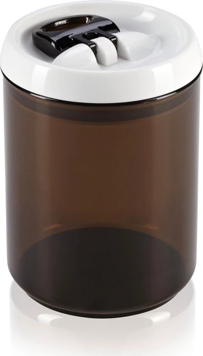 Leifheit Fresh&Easy Vorratsdose Kaffee 1.4l