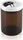 Leifheit Fresh&Easy Vorratsdose Kaffee 1.4l (31205)