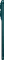 Motorola Moto G77 128GB PANTONE shaded spruce Vorschaubild