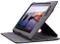 Case Logic SFOL-110-BLACK Galaxy Tab 2 Folio schwarz Vorschaubild
