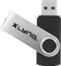 Xlyne Swing 2GB, USB-A, USB 2.0 Vorschaubild