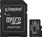 Kingston Canvas Select Plus Gen3 Vorschaubild