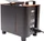 Hazebase Hazer² - the cube (HB0841)
