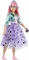 Mattel Barbie Princess Adventure Vorschaubild