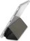 Hama Extreme Protect für Apple iPad Pro 11" (2024), Tablet-Hülle, schwarz Vorschaubild