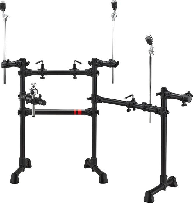 Yamaha DTX6K2-X