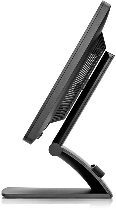 HP Z22i, 21.5"