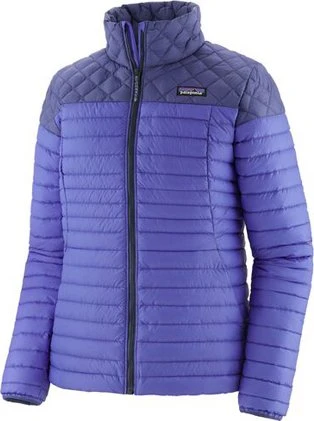 Patagonia AlpLight Down Jacke (Damen)