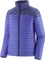 Patagonia AlpLight Down Jacke (Damen) Vorschaubild