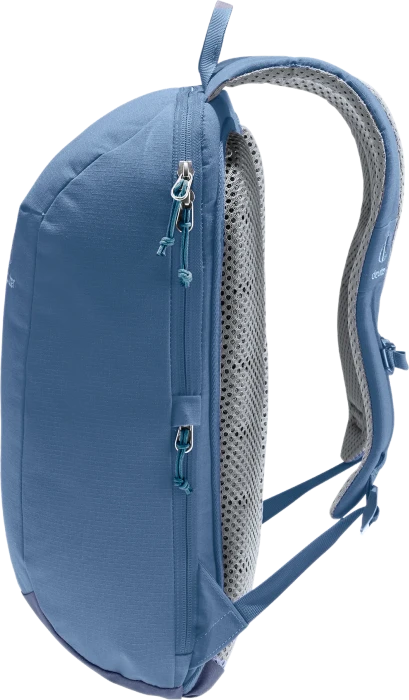 Deuter StepOut 12 Modell 2023 marine/ink