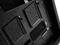 NZXT H630 schwarz, schallgedämmt Vorschaubild