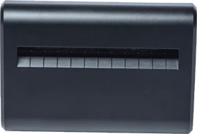 Brother Papierabschneider PA-CU-003