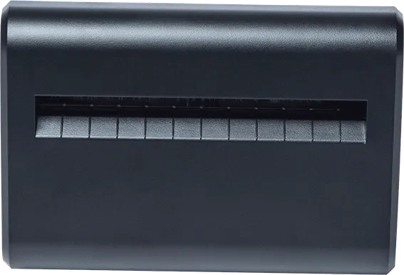 Brother Papierabschneider PA-CU-003
