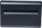 Brother Papierabschneider PA-CU-003 Vorschaubild