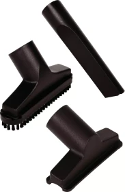 Einhell Düsenset, 3-tlg.