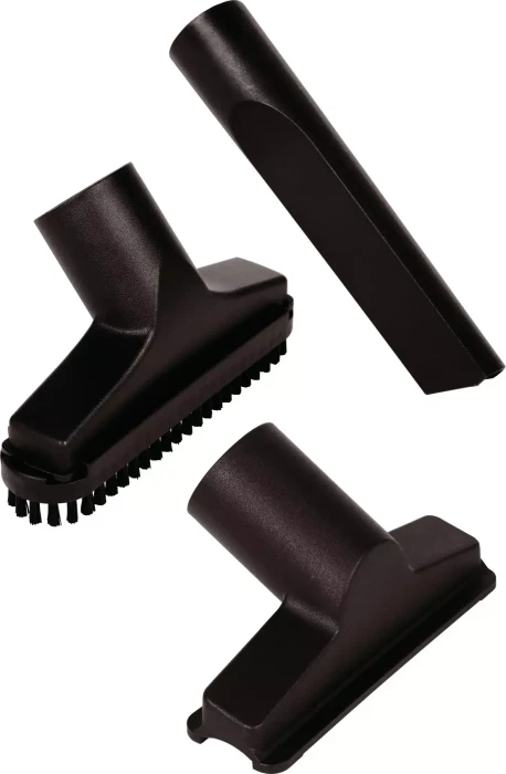 Einhell Düsenset, 3-tlg.