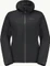 Jack Wolfskin Wisper Ins Jacke (Damen) Vorschaubild
