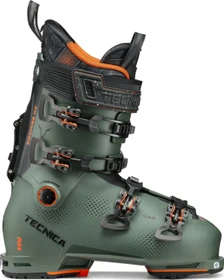 Tecnica Cochise HV 120 DYN GW (Herren) (Modell 2024/2025)