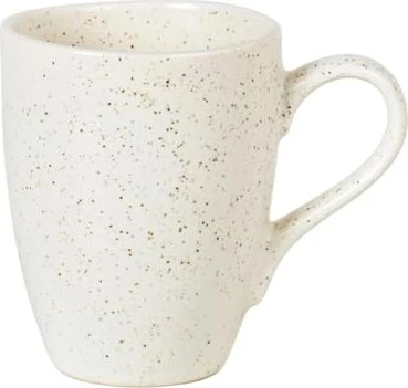 Broste Copenhagen Nordic Vanilla