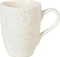 Broste Copenhagen Nordic Vanilla Vorschaubild