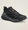 adidas Ultraboost 5 core black/crew orange/charcoal (Damen) Vorschaubild