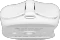 Genesis Zircon 606 8k Wireless Ultra-Lightweigt Gaming Mouse, schwarz, USB/Bluetooth Vorschaubild