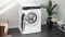 Siemens iQ500 WG34G2Z71 Frontlader Vorschaubild