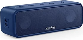 Anker Soundcore 3 blau